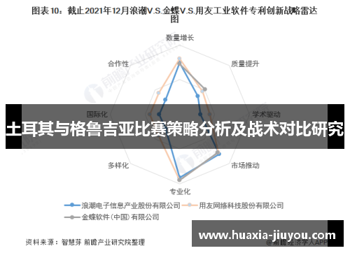 土耳其与格鲁吉亚比赛策略分析及战术对比研究 土耳其与格鲁吉亚比赛策略分析及战术对比研究
