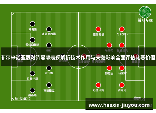 菲尔米诺亚冠对阵曼联表现解析技术作用与关键影响全面评估比赛价值